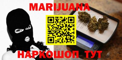 прущие крисы Бийск