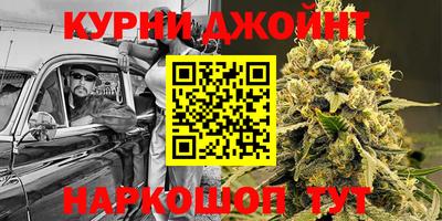 прущие крисы Бийск