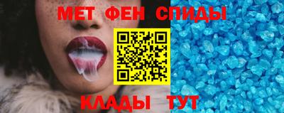 круглые Берёзовский