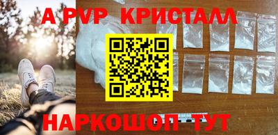 прущие крисы Бийск