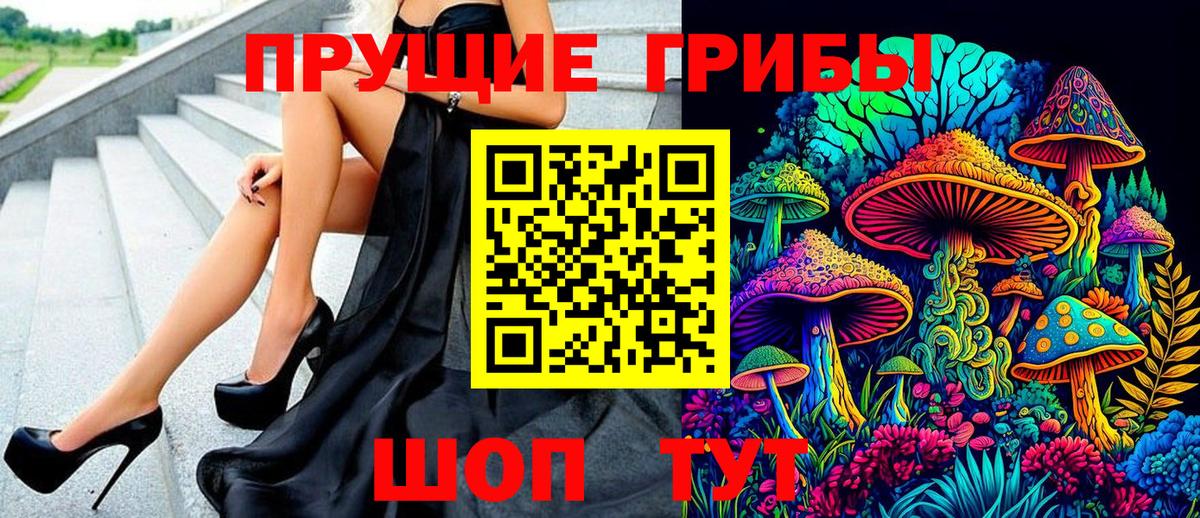 Галлюциногенные грибы прущие грибы Зеленокумск